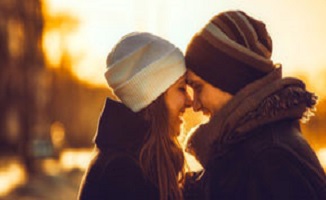 Get Ex Love Back
