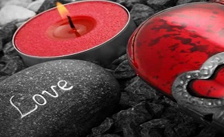 Love Spells